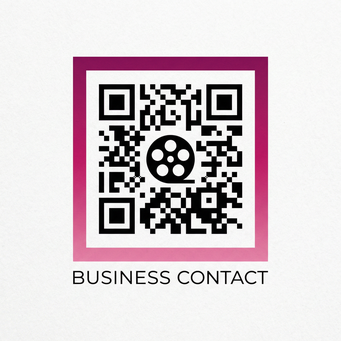 捷克街头商务合作